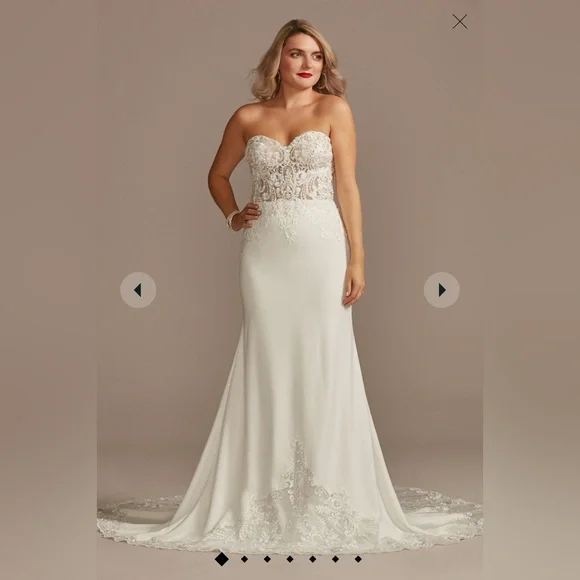 chinese dress ladies Galina signature gown